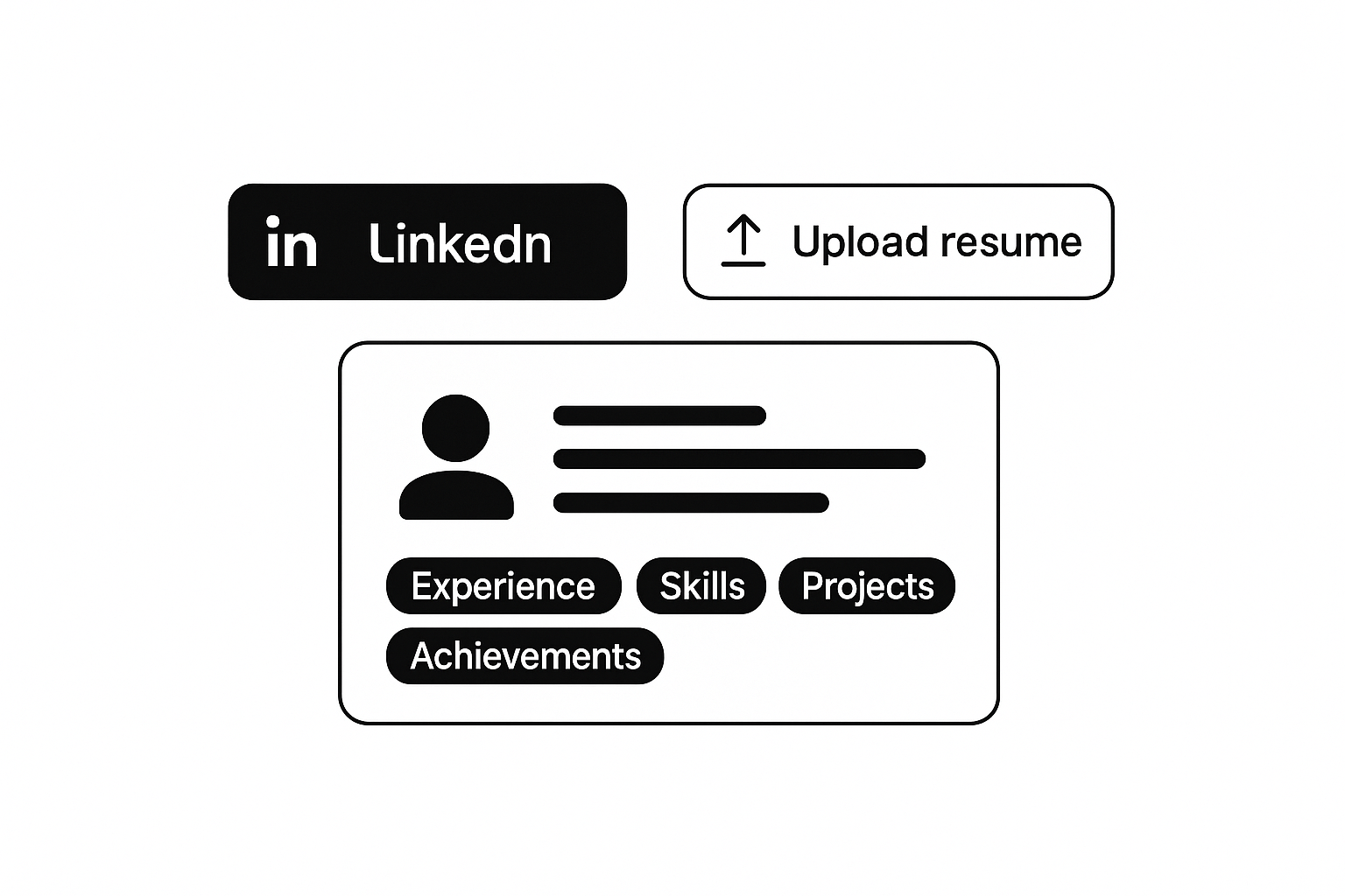 Build Your Knowledge Base